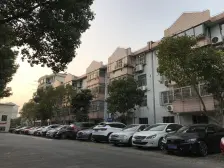 地铁实惠小一房, 诚心卖满五年