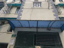 周边配套设施齐全工作性价比高租房首选