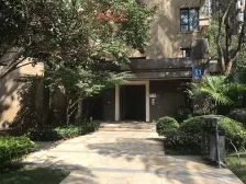 江与城大两房, 装修的, 视野开阔,可以看江