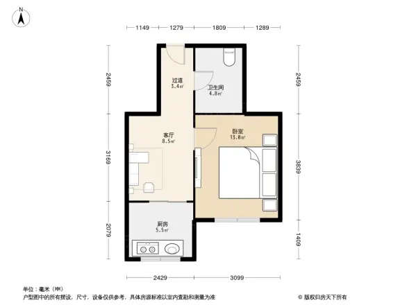 彩霞园