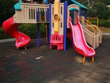 一梯两户,边套全明三房,南北直通,业主诚售