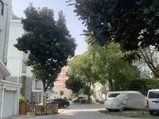 莘闵·明月清泉南苑·5室·2厅