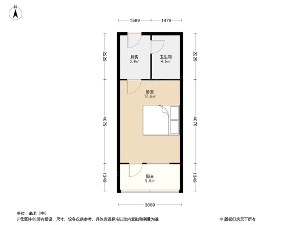 国定路555弄小区