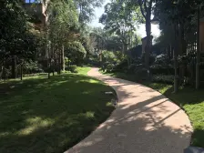 大竹林 西附 金科乐方旁 景上时光精装4房2卫 带车位