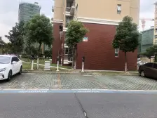 塘泾北苑 3室1厅 南