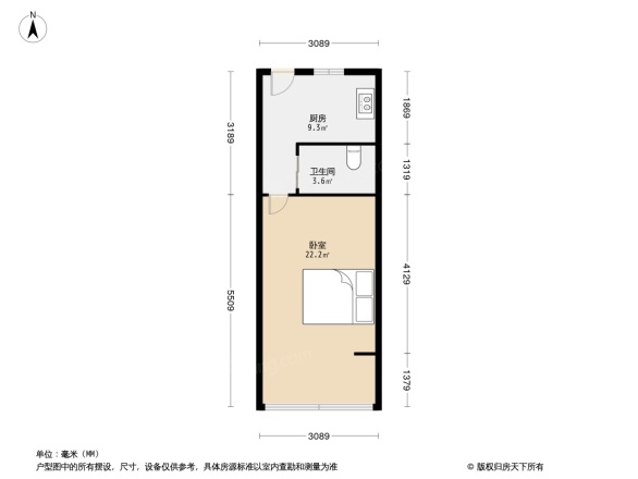 江苏路499弄小区