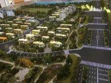 央企保利精装修业主诚心出售看房方便满2年