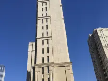 一线海景住宅,精装三室,品质小区,落地窗