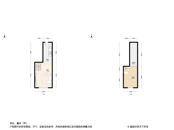 新青年印象