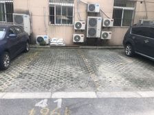 浦江·馨宁佳苑·1室·1厅