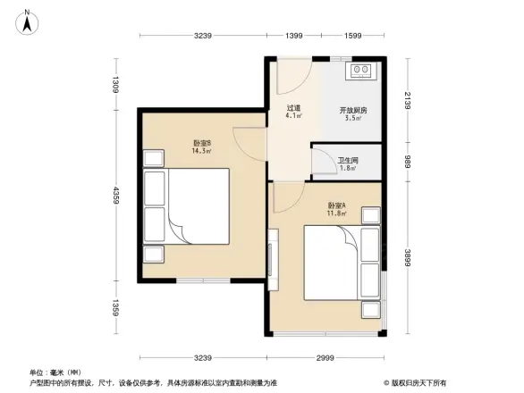 运河人家
