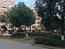 梅苑里 6室2厅 南 北