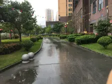 卢山锦程 3室2厅 南