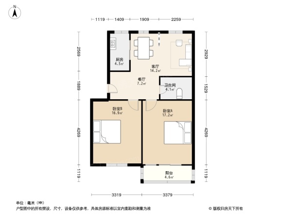 万塘路300号