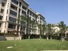 金悦湾 中高楼层 采光视野好 看海楼