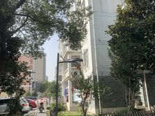 莘闵·明月清泉南苑·4室·2厅