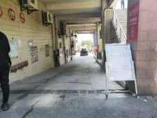 鹅岭 鹅岭山庄四房