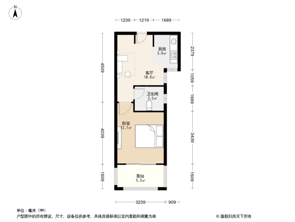 绿地香颂公寓(奉贤)