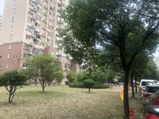 永康城锦宏苑 2室1厅 南 北