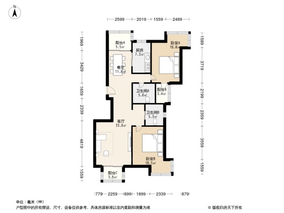 帕缇欧香苑