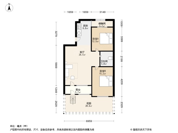 雷明锦程