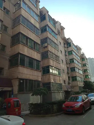 贝特智能佳园