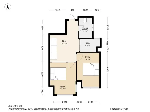 嘉凯城名城博园
