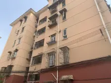 近地铁 满五,无抵押,刚需上车,业主诚意