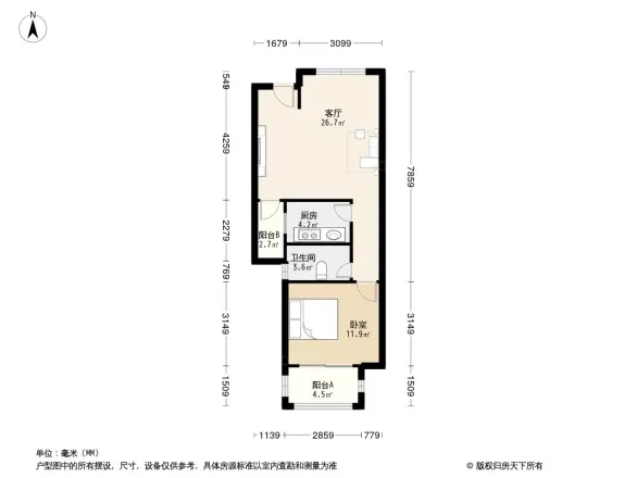 绿地香颂公寓(奉贤)