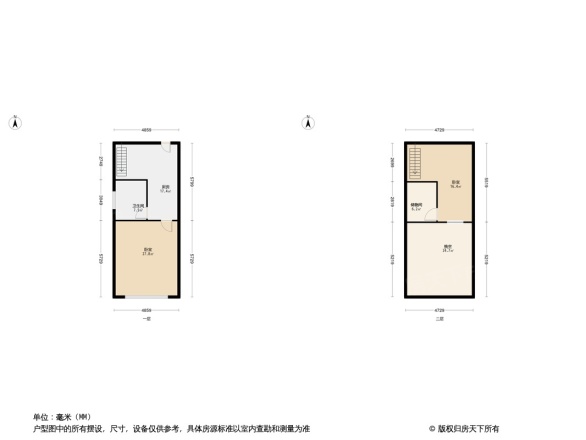 沈阳恒大名都