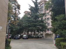 户型好、精装修、河景房、诚心出售