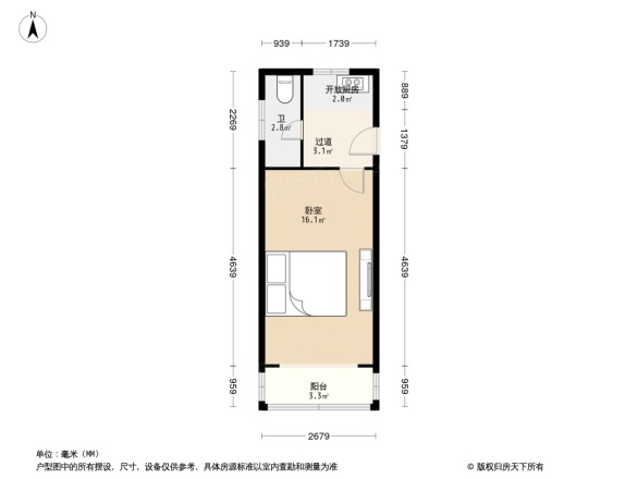 张虹路90弄小区