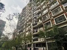 龙华·盛大花园·4室·2厅