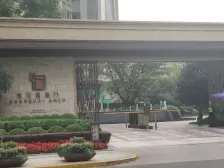 电梯房,大开间,品质小区,环境优美,精装修