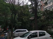 六营门小区2室1厅南北