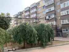 千山路 好楼层 适合年轻人 过渡