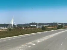 三室两卫住家标准装修 有车位 家具家电齐全 拎包入住