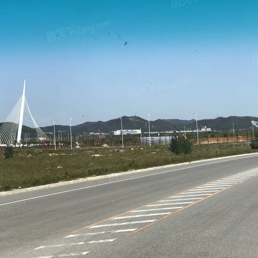 大连富力东堤湾畔3室1厅1卫南北朝向1600.00元/月出租