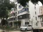 梅园新村-昆山房天下