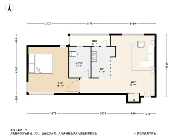 奥林匹克花园二期