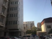 三环内 小高层顶楼复式 南北双露台 房东诚心出售