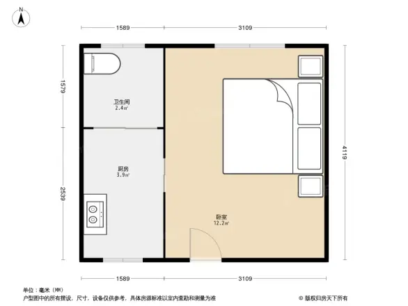 海潮小区