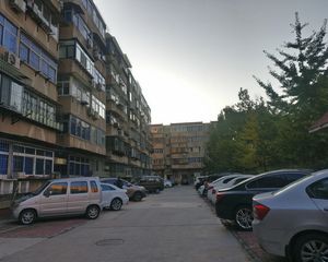 房子老本唯一,南北通,公摊小,物业费用低
