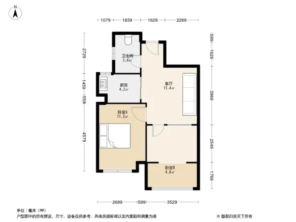 嘉凯城名城博园