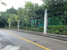 畔山联排别墅精装买三得五层双车位