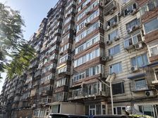 香河园北里3室1厅东
