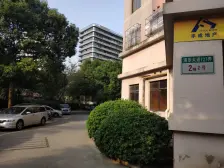 大开间,厨卫朝北,品质小区,繁华地段