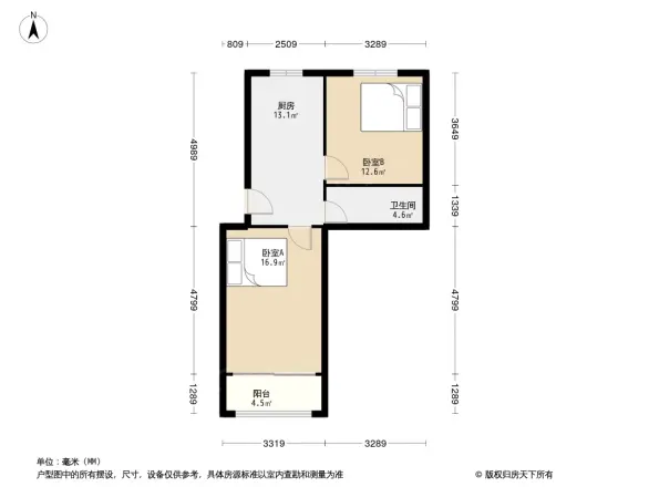 打铁关路小区
