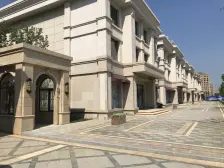 房子交通便利,近轻轨,近医大附属三院