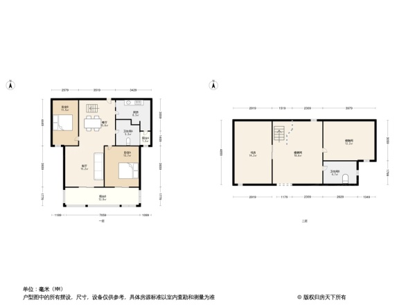 三盛颐景园